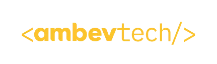 Ambev Tech